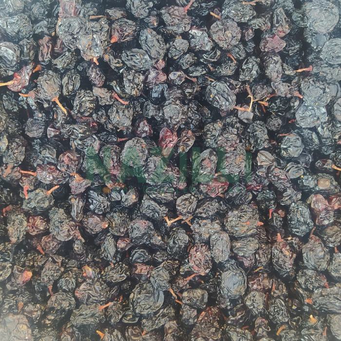 Çalkarası Kuru Üzüm